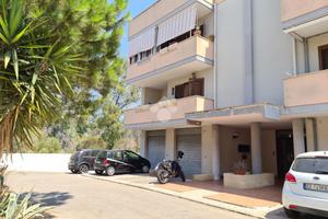 3 LOCALI A GALLIPOLI