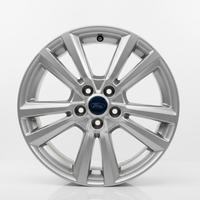1 cerchio lega ford kuga escape r17 ls5046