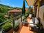 Immagine 18