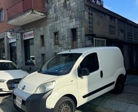 Fiat Fiorino 1.3 MJT 75CV Furgone