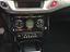 Immagine 14