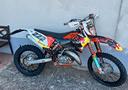 ktm-125-exc