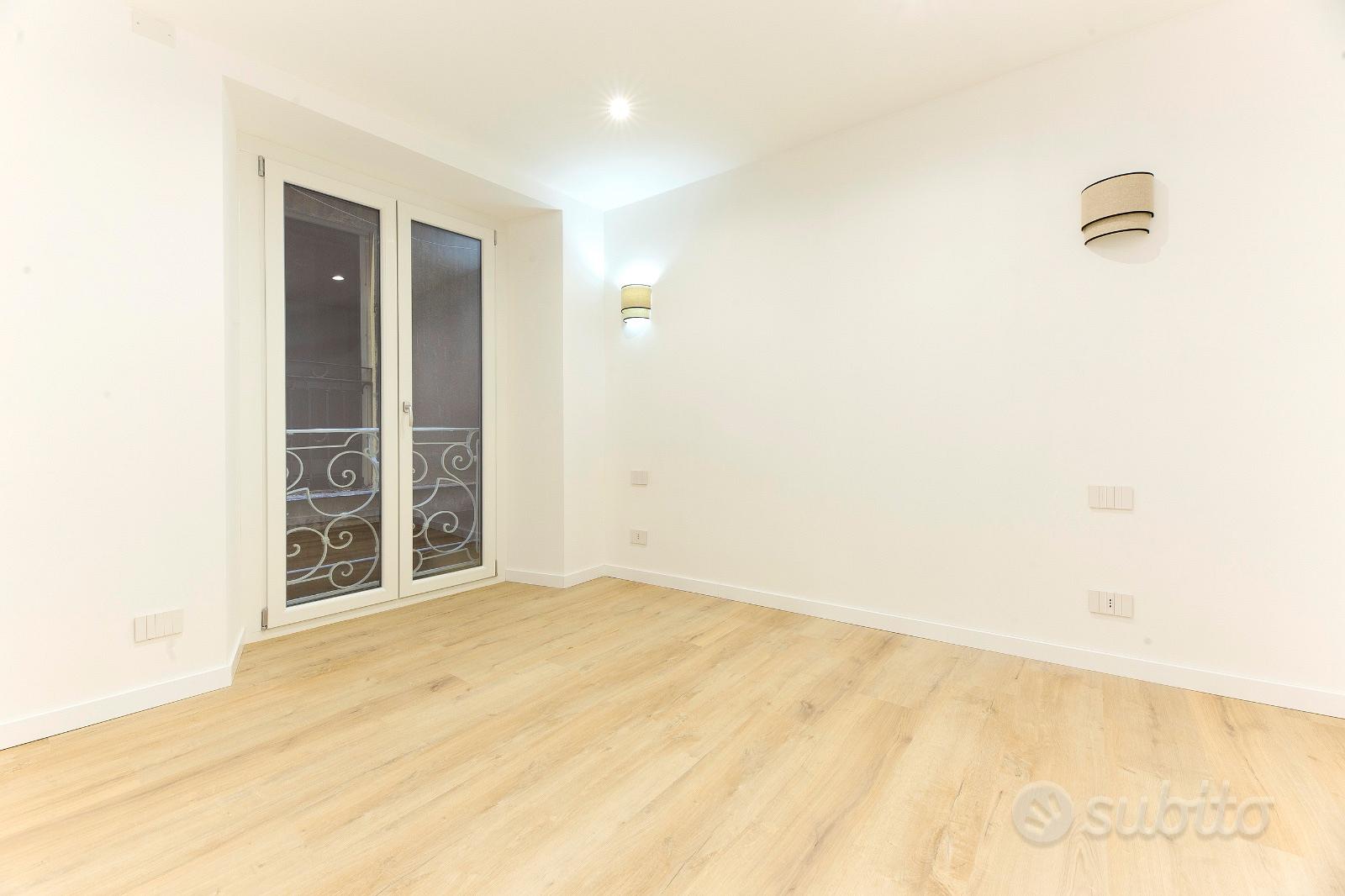 Apartment in Genova, Sottoripa, Centro Est - Vista 3