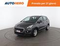 peugeot-3008-vz93340
