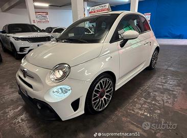 Abarth 595 - 145CV -2021-