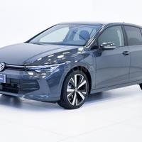 Volkswagen Golf 1.5 tsi ehybrid life 204cv dsg