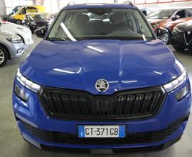 SKODA Kamiq 1.0 TSI 110 CV Style