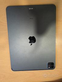 ipad Pro M1  256Gb
