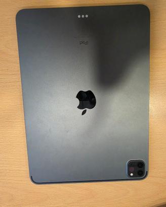 ipad Pro M1  256Gb