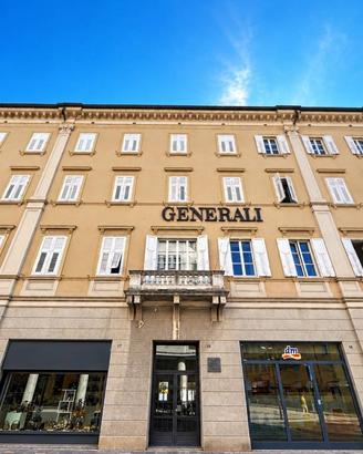 Appartamento - Gorizia -