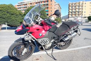 bmw r1200 gs adw
