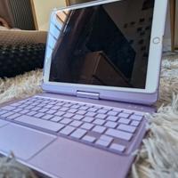 Ipad pro 10.5