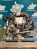 motore-dav-volkswagen-crafter-2-0-anno-2018