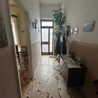 Casa singola con cortile a Fiumefreddo di Sicilia