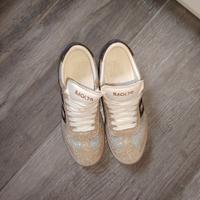 sneakers con strass ✨💫