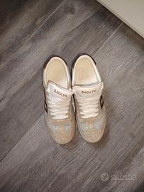sneakers con strass ✨💫