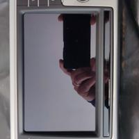 Display Monitor 8 Pollici Per Navigatore Golf 7 