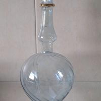 Ampolla Murano 