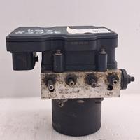 ABS MERCEDES Sprinter W906 3° Serie A9069005502 6