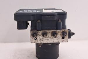 ABS MERCEDES Sprinter W906 3° Serie A9069005502 6