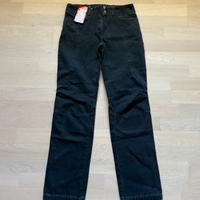 Pantaloni “Winter” Montura da Donna Taglia: S