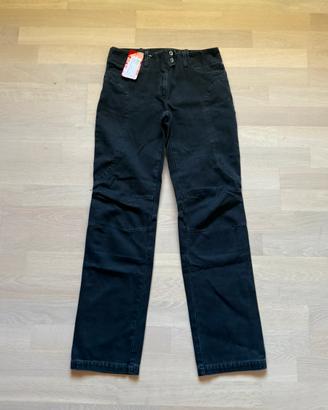 Pantaloni “Winter” Montura da Donna Taglia: S