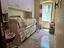 Immagine 17