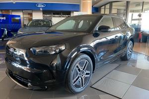 Ford Capri premium 286 cv 77 kwh