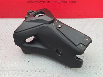 SERBATOIO TANK HUSQVARNA SM 610 2007 2009 SM610 20