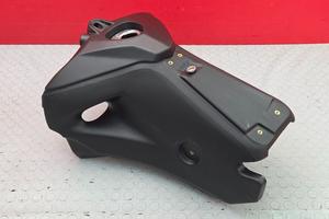 SERBATOIO TANK HUSQVARNA SM 610 2007 2009 SM610 20