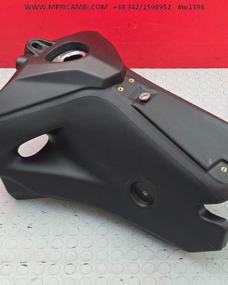 SERBATOIO TANK HUSQVARNA SM 610 2007 2009 SM610 20