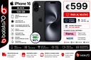 apple-iphone-16-black-128-gb
