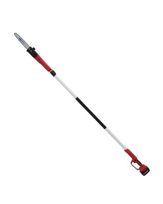 Sega Per Potatura A Batteria Eng Energy