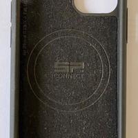 Phone Case SPC+ per Iphone 11 Pro/XS/X