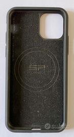 Phone Case SPC+ per Iphone 11 Pro/XS/X