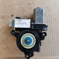 Motorino vetro ant dx ALFA ROMEO GIULIETTA 2019