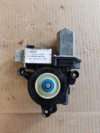 Motorino vetro ant dx ALFA ROMEO GIULIETTA 2019