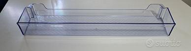 ACCESSORI FRIGO BEKO 366 LT RCNA366E40ZXBN