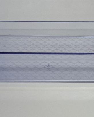 ACCESSORI FRIGO BEKO 366 LT RCNA366E40ZXBN