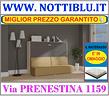 letti-a-scomparsa-a-roma-e-tavolini-trasformabi