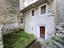 Immagine 23