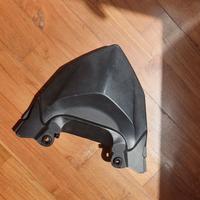 Punta, Codone, pungiglione Honda CB600FA Hornet 60