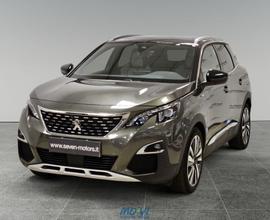 Peugeot 3008 Hybrid4 300 e-EAT8 GT
