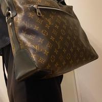 Borsa tracolla Louis Vuitton