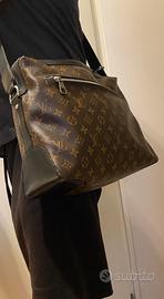 Borsa tracolla Louis Vuitton