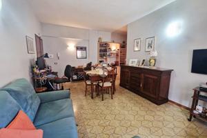 3 LOCALI A CIVITELLA SAN PAOLO