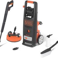 BLACK+DECKER (A02)