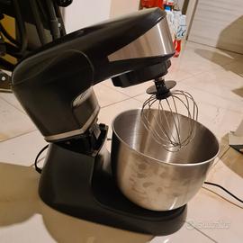 Impastatrice 5 Litri