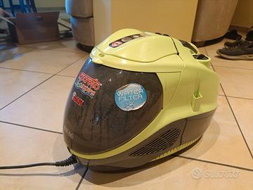 vaporetto Polti Lecoaspira mod. 710
