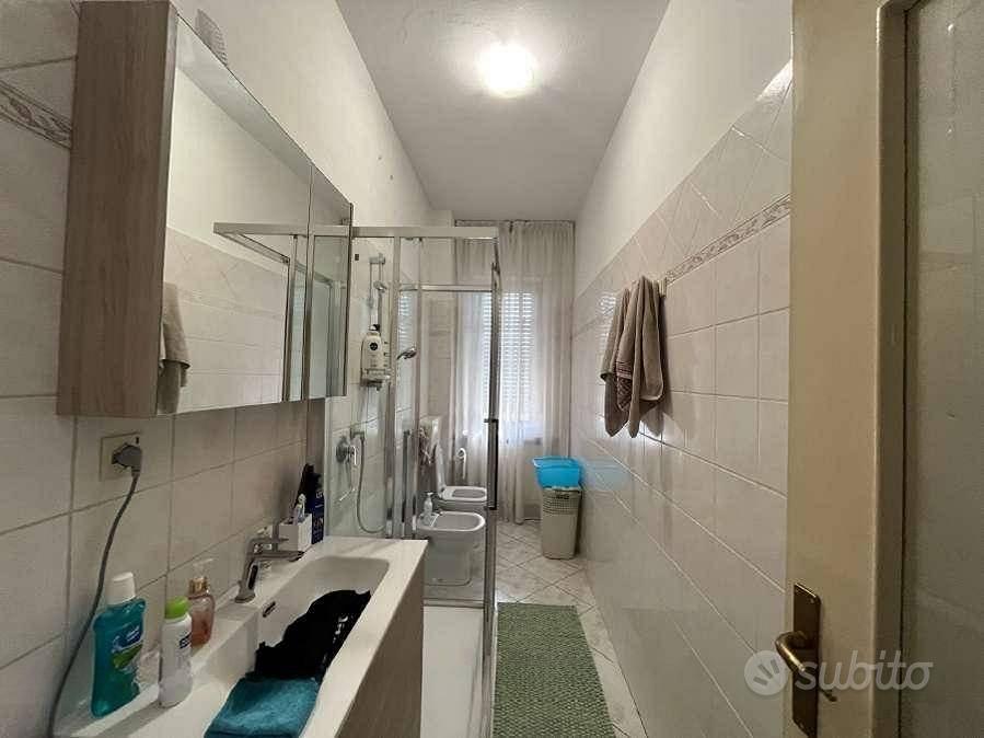 Appartamento – Asti - Vista 2